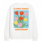 MOVUS Buso - "Flower Market"