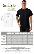 MOVUS - NIRVANA - Regular Fit - Unisex