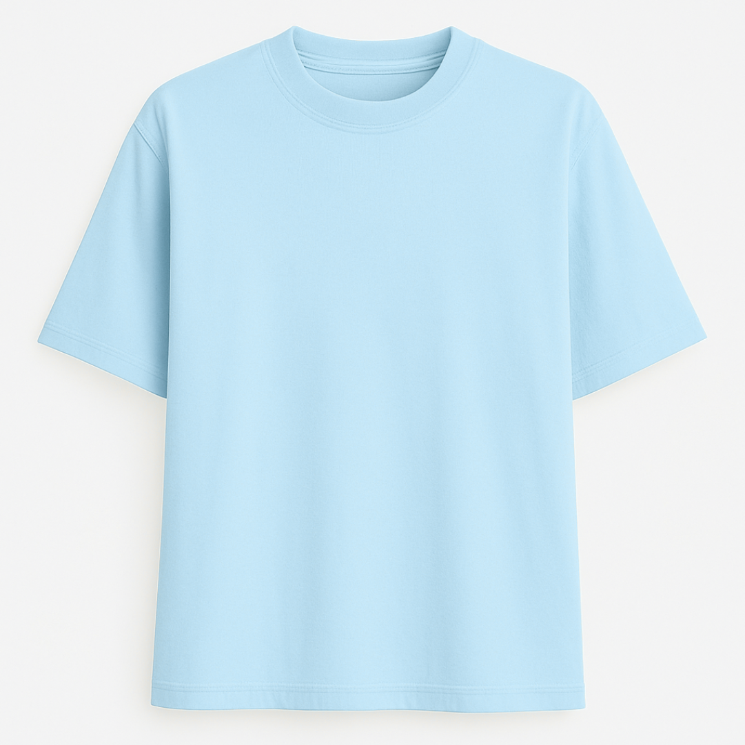 MOVUS - Oversize - Primavera Pastel