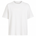 Camiseta Básica Premium - Oversize