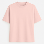 MOVUS - Oversize - Primavera Pastel